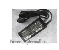 new 65W ACER Aspire 5630 Charger Power Supply PA-1650-69 new 65W ACER Aspire 5630 Charger Power Supply PA-1650-69